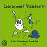 Loba sammelt Prasselbeeren door Tua Holm