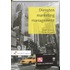 Dienstenmarketingmanagement