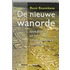 De nieuwe wanorde