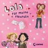 Lola - Für meine Freundin door Isabel Abedi