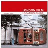 London Film Location Guide door Simon James