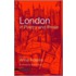 London In Poetry And Prose
