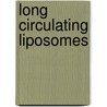 Long Circulating Liposomes door Onbekend