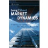 Long/Short Market Dynamics door Clive M. Corcoran