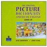 Longman Picture Dictionary door Onbekend