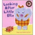 Looking After Little Ellie