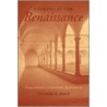 Looking At The Renaissance door Charles R. Mack