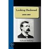 Looking Backward 2000-1887 by Edward Bellamy