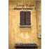 Lorca Major Plays Volume I