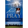 Lord, Teach Us How to Pray by Mary Dickerson