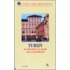Slow Food-reisgids Turijn