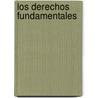 Los Derechos Fundamentales door S.E.L.a.