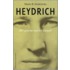 Heydrich