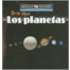 Los Planetas = The Planets