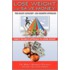 Lose Weight and Save Money