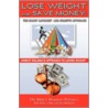 Lose Weight and Save Money by Mercy Mammah Popoola
