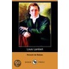 Louis Lambert (Dodo Press) door Honoré de Balzac