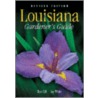 Louisiana Gardener's Guide door Joe White