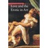Love And The Erotic In Art