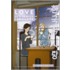 Love As A Foreign Language