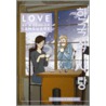 Love As A Foreign Language door J. Torres