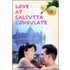 Love At Calcutta Consulate