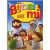 Bijbel voor mij