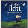 Witter dan het licht