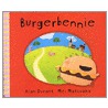 Burgerbennie