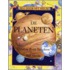 De planeten