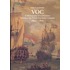 VOC bibliography 1602-1800
