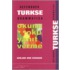 Oefenboek Turkse Grammatica