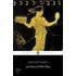 Lysistrata And Other Plays