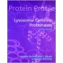 Lysosomal Cys Prot 2e Pp P