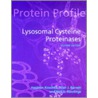 Lysosomal Cys Prot 2e Pp P by Neil D. Rawlings