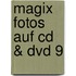 Magix Fotos Auf Cd & Dvd 9