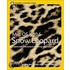 Mac Os X 10.6 Snow Leopard
