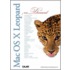 Mac Os X Leopard On Demand