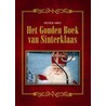 Het Gouden Boek van Sinterklaas door Peter Smith