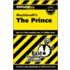 Machiavelli's "The Prince"