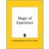 Magic Of Experience (1915)