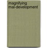 Magnifying Mal-Development by The Alternative Survey Group