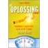 De oplossing