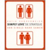 Simply love de strategie