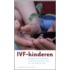 IVF kinderen