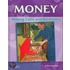 Making Coins And Banknotes