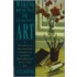 Making Room For Making Art