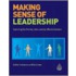 Making Sense of Leadership