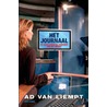 Het Journaal by Ad van Liempt