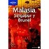 Malasia, Singapur y Brunei